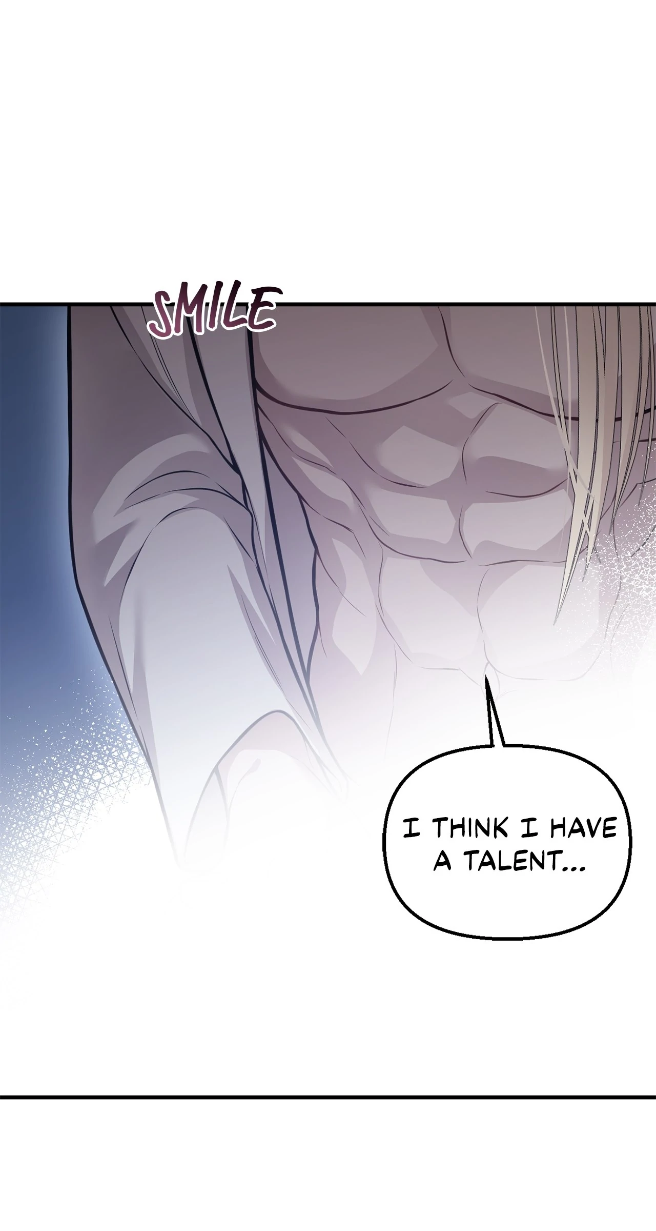 The Secret Bedroom of a Dejected Royal Daughter Chapter 105 71